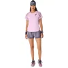 GAME SHORT SLEEVE TOP