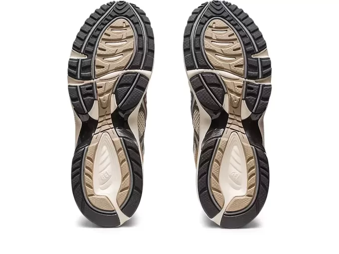 GEL-1090v2