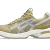GEL-1090v2