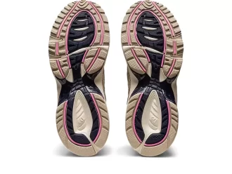 GEL-1090v2