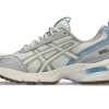 GEL-1090v2