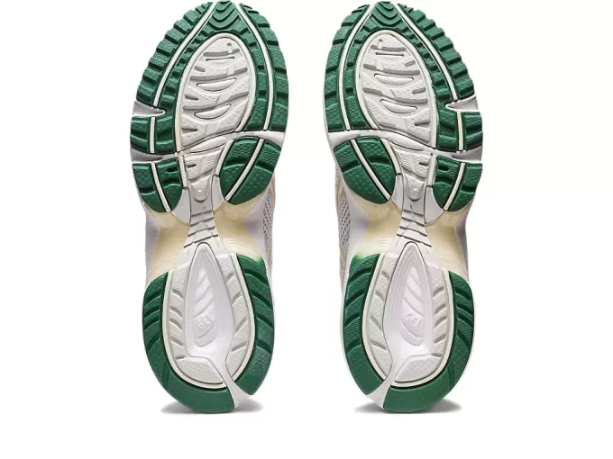 GEL-1090v2