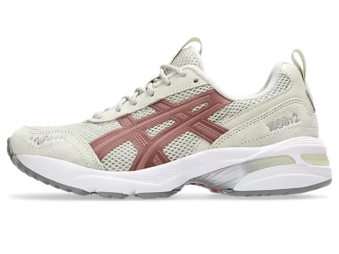 GEL-1090v2