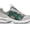 GEL-1090v2 GEL-1090v2
