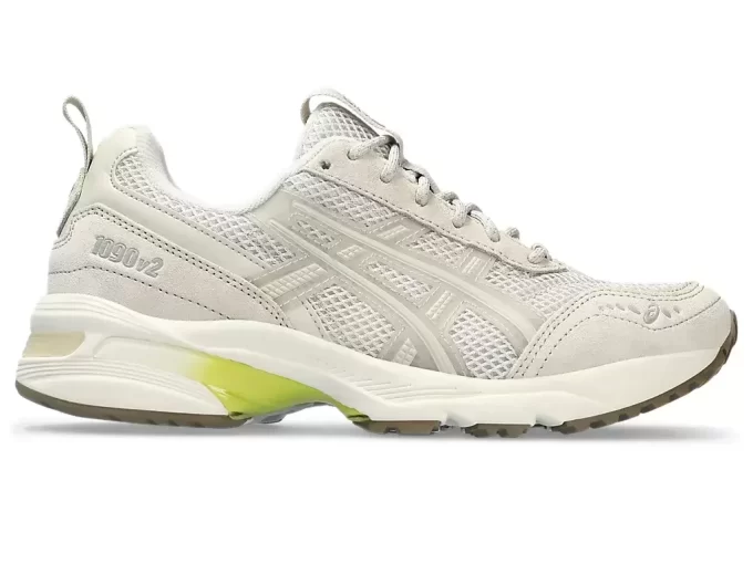 GEL-1090v2