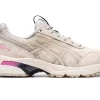 GEL-1090v2