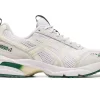 GEL-1090v2