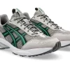 GEL-1090v2 GEL-1090v2