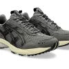 GEL-1090v2