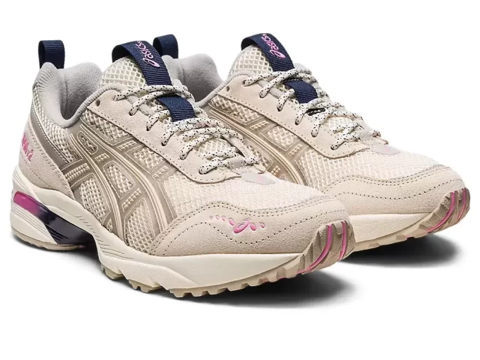 GEL-1090v2