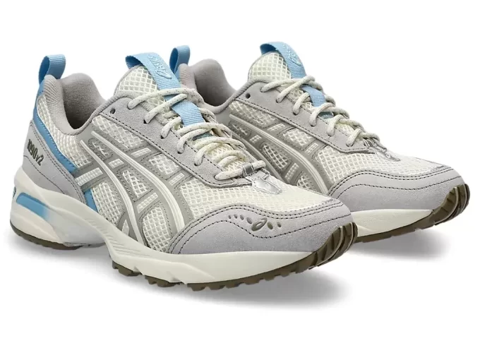 GEL-1090v2