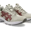 GEL-1090v2