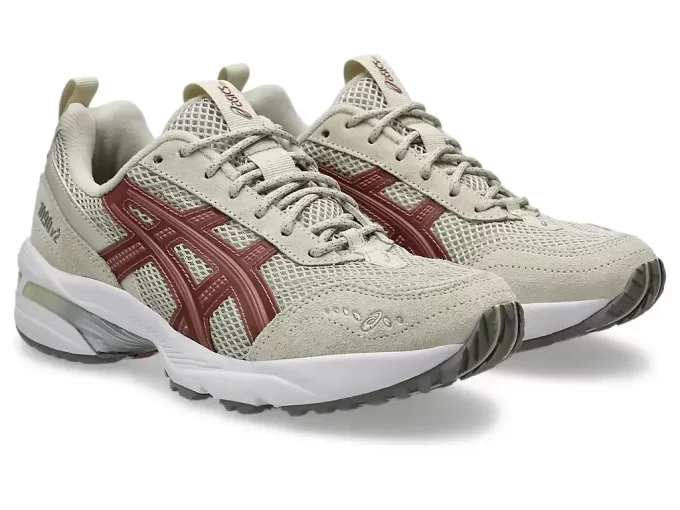GEL-1090v2