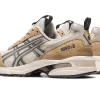 GEL-1090v2
