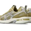 GEL-1090v2