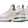 GEL-1090v2