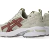 GEL-1090v2