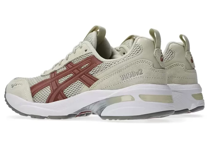 GEL-1090v2