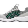 GEL-1090v2 GEL-1090v2