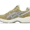 GEL-1090v2