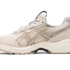 GEL-1090v2