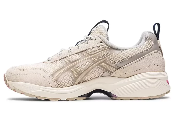 GEL-1090v2