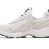 GEL-1090v2