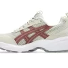 GEL-1090v2