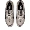 GEL-1090v2