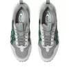 GEL-1090v2 GEL-1090v2