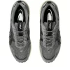 GEL-1090v2