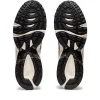 GEL-1090v2
