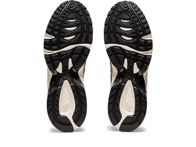 GEL-1090v2