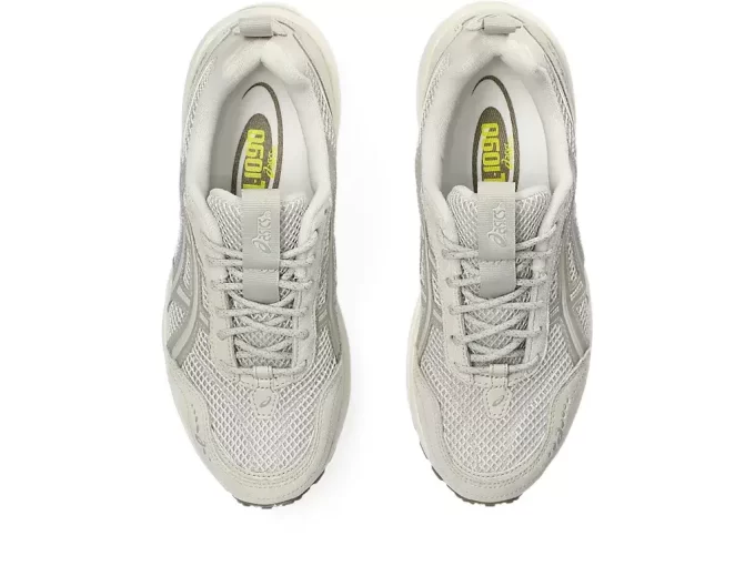 GEL-1090v2