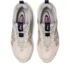 GEL-1090v2