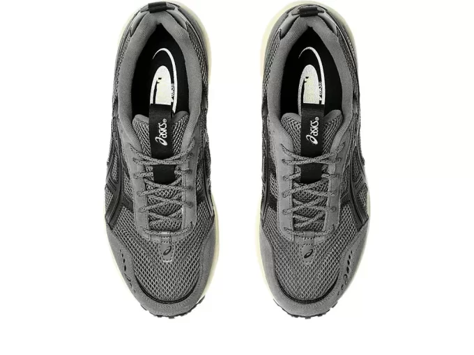 GEL-1090v2