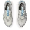 GEL-1090v2