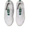 GEL-1090v2
