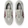 GEL-1090v2