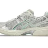 GEL-1130