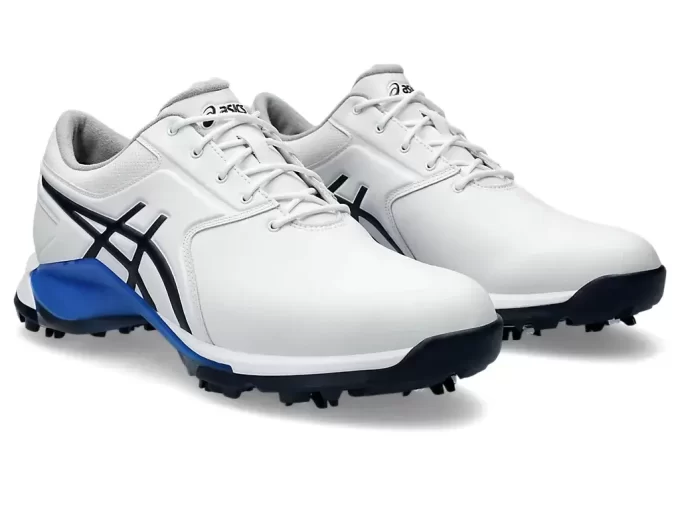 GEL-ACE PRO M