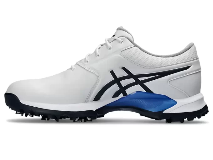GEL-ACE PRO M