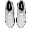 GEL-ACE PRO M