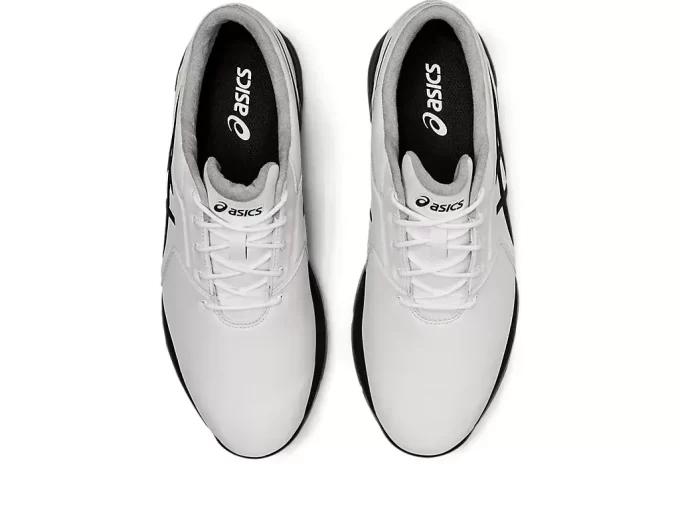 GEL-ACE PRO M
