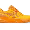 GEL-CHALLENGER 15 CLAY