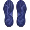 GEL-CHALLENGER 15 CLAY GEL-CHALLENGER 15 CLAY
