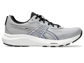 GEL-CONTEND 9