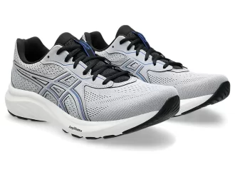 GEL-CONTEND 9 EXTRA WIDE