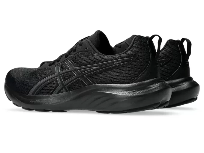 GEL-CONTEND 9