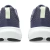 GEL-CONTEND 9